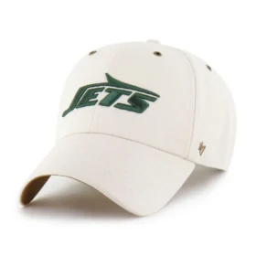 New York Jets '47 ofärgad Clean Up