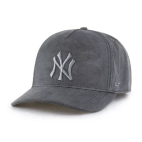New York Yankees '47 Dyed Hitch, avslappnad passform