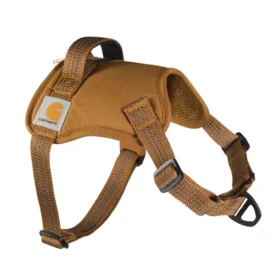 Nylon Duck No Pull hundsele