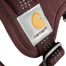 Nylon Duck No Pull hundsele