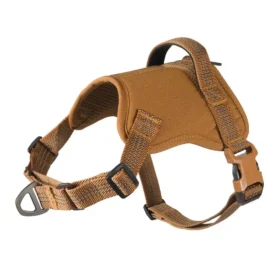 Nylon Duck No Pull hundsele