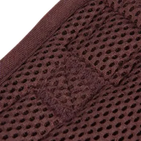 Nylon Duck No Pull hundsele