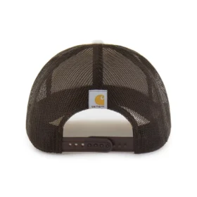 Oregon Ducks ’47 ofärgad trucker