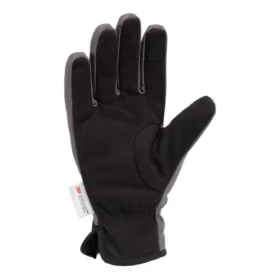 Rugged Flex®-isolerad handskar med öppen manschett