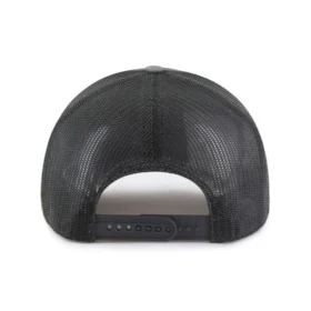 Seattle Seahawks ’47 färgad trucker-keps, avslappnad passform